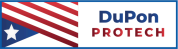 dupon logo